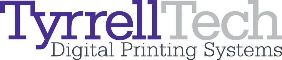 TyrrellTech logo