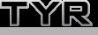TYR Tactical logo