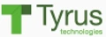 Tyrus Technologies