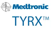 TyRx logo