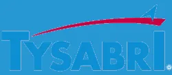 TYSABRI logo