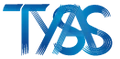 TYSAS