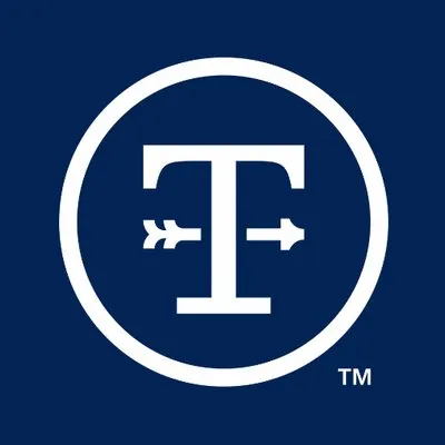 Tyson Foods logo