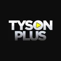 TysonPlus logo