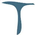 Tysu Infotech
