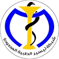 Tysyr Medical
