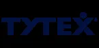 Tytex logo