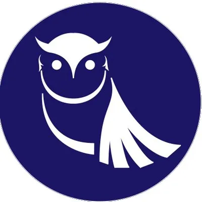Tyto.AI logo
