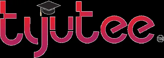 tyutee
