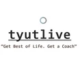 Tyutlive