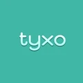 Tyxo logo