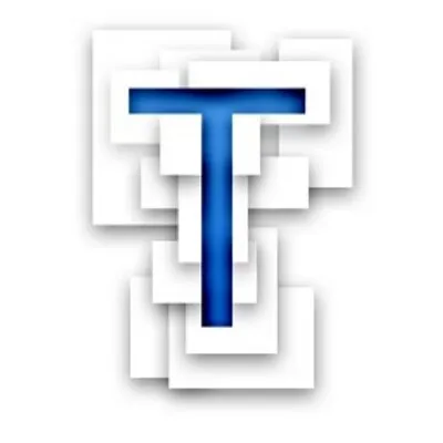 Tyzack logo