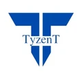Tyzent