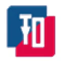 Tyzo Technologies