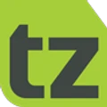 TZ SMArt logo
