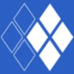 TZA logo