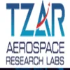 Tzar Aerospace