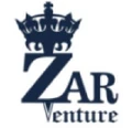 Tzar Venture logo