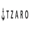 Tzaro logo