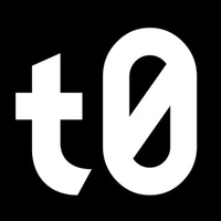 tZERO logo