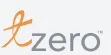 Tzero Tech logo