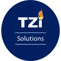 TZi Solutions