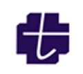 TZMO Group