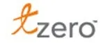 TZTI logo