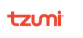 Tzumi logo
