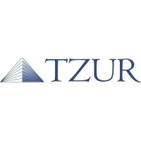 Tzur Management logo