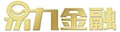 TZYDB logo