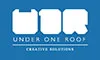 UnderOneRoof Creative Solutions