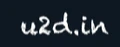 u2d