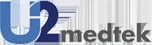 U2medtek