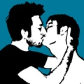 u2nite logo
