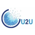 U2U Systems