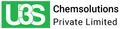U3S Chemsolutions Private  right Reserved