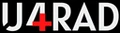 U4RAD