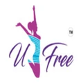 U Free
