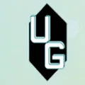 United-Guardian logo