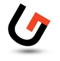 U Games