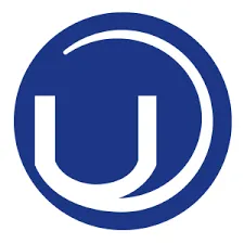 U-Line logo