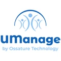 U-Manage
