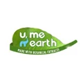 U Me N Earth