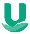 U-Nest logo