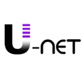 U-Net Solutions