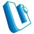 U-Play Online logo