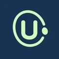 U-Ploid Biotechnologies