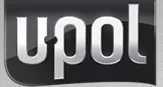 U-POL logo