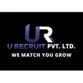 U Recruit